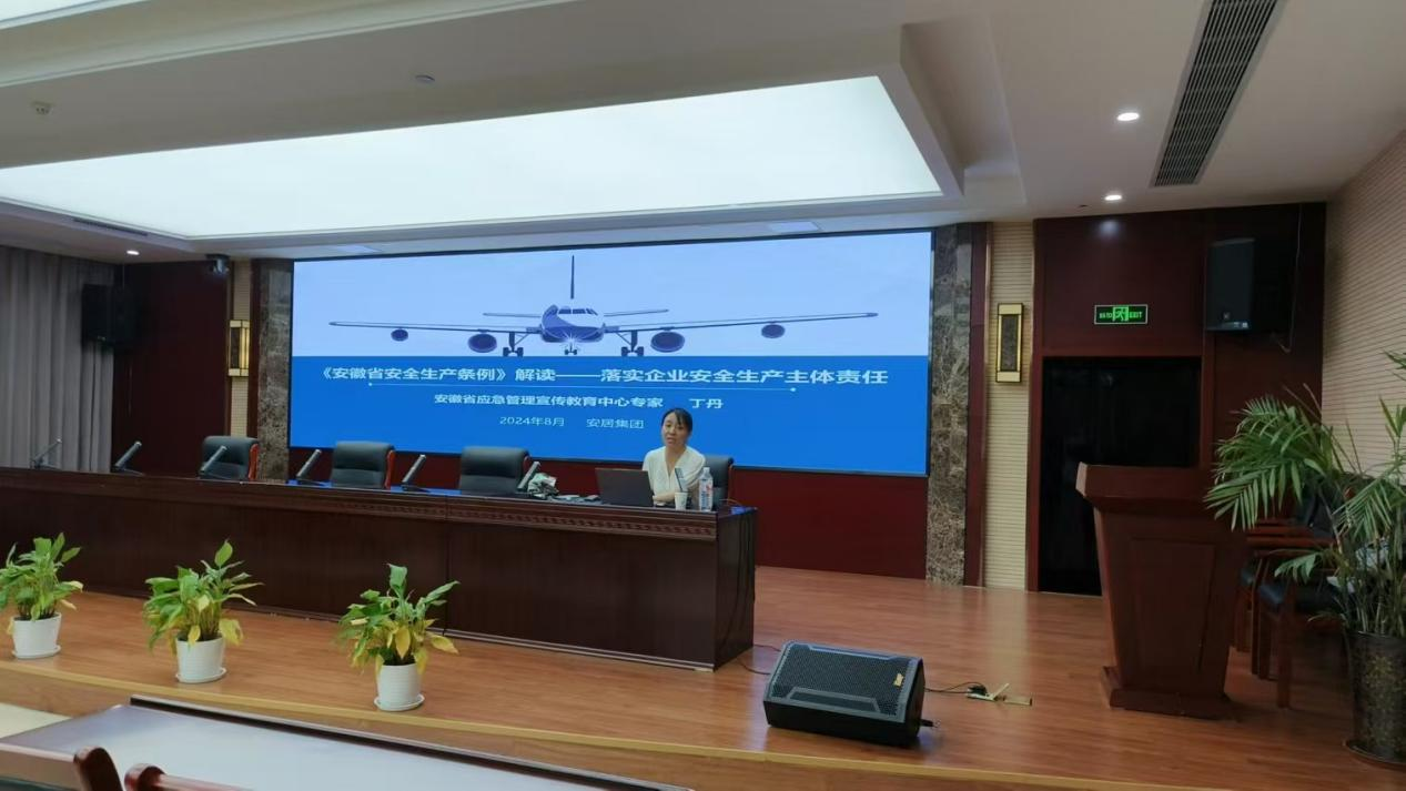 PP电子5金狮·(中国区)游戏官方网站