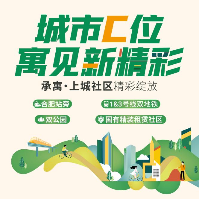 PP电子5金狮·(中国区)游戏官方网站