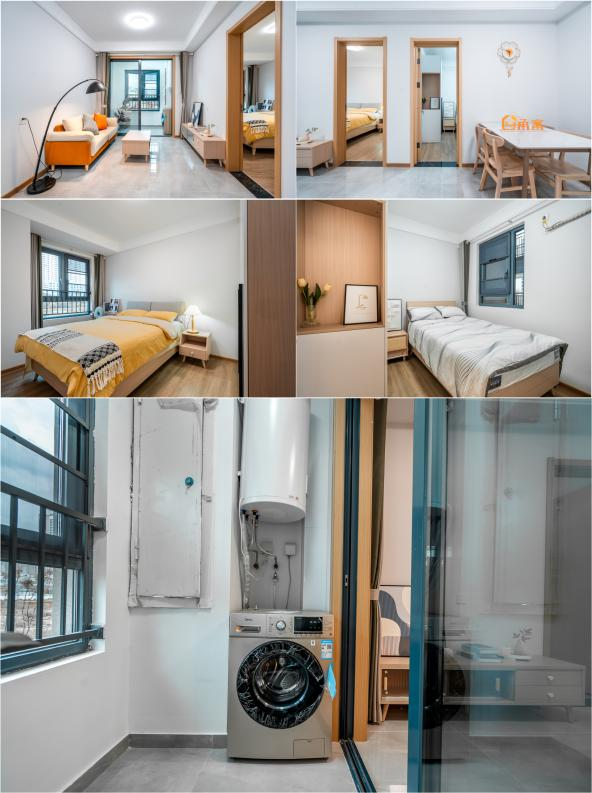 PP电子5金狮·(中国区)游戏官方网站