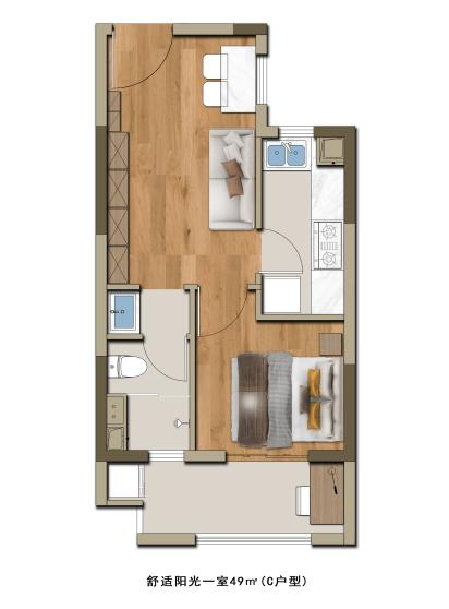 PP电子5金狮·(中国区)游戏官方网站