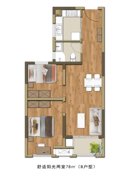 PP电子5金狮·(中国区)游戏官方网站