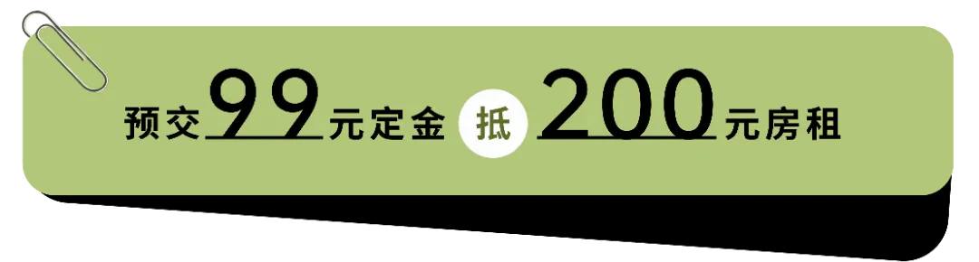 PP电子5金狮·(中国区)游戏官方网站
