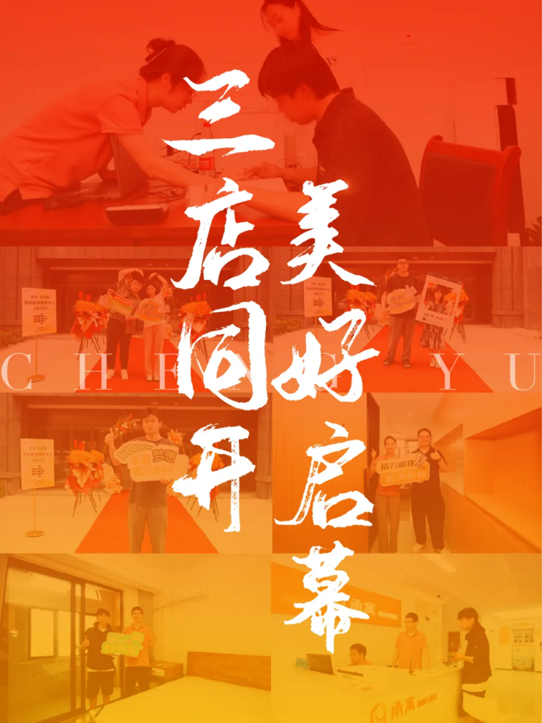 PP电子5金狮·(中国区)游戏官方网站