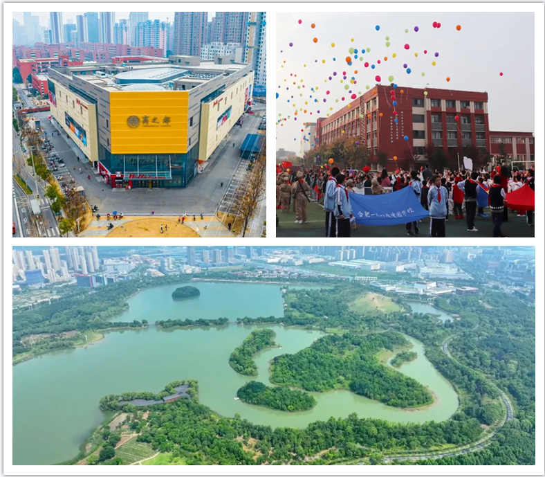 PP电子5金狮·(中国区)游戏官方网站