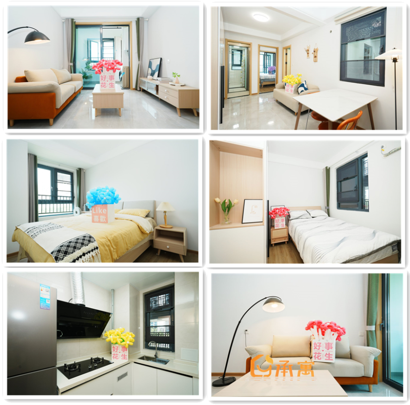 PP电子5金狮·(中国区)游戏官方网站