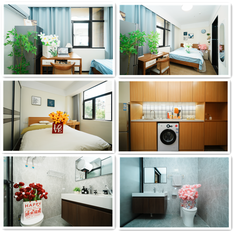 PP电子5金狮·(中国区)游戏官方网站