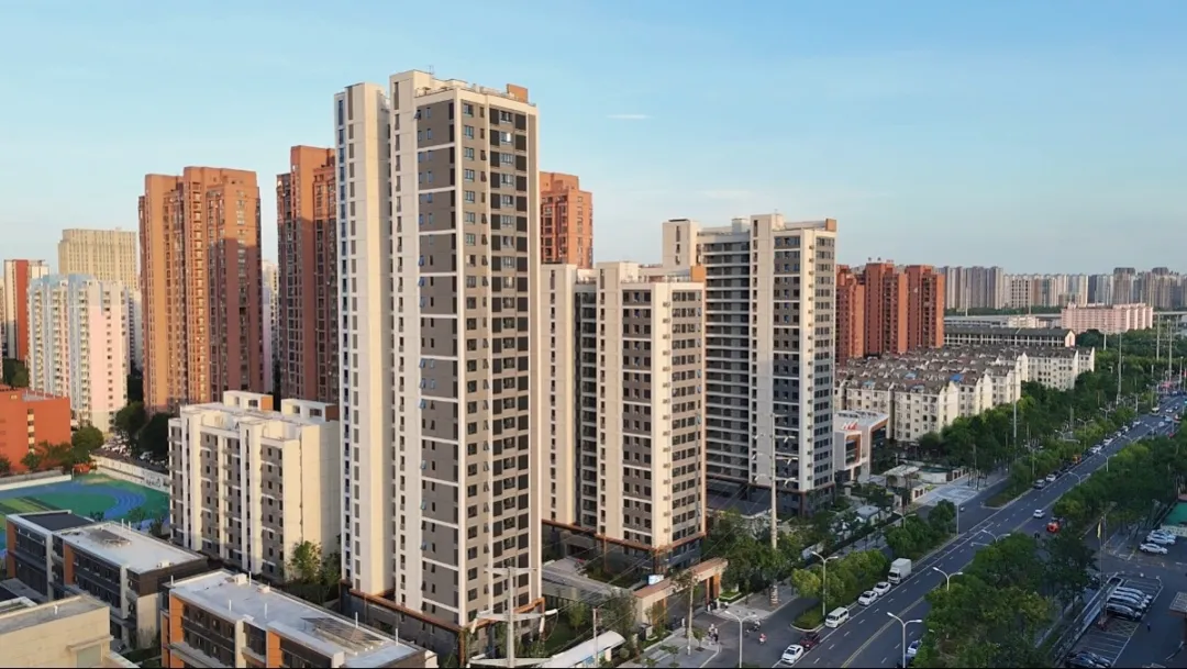 PP电子5金狮·(中国区)游戏官方网站