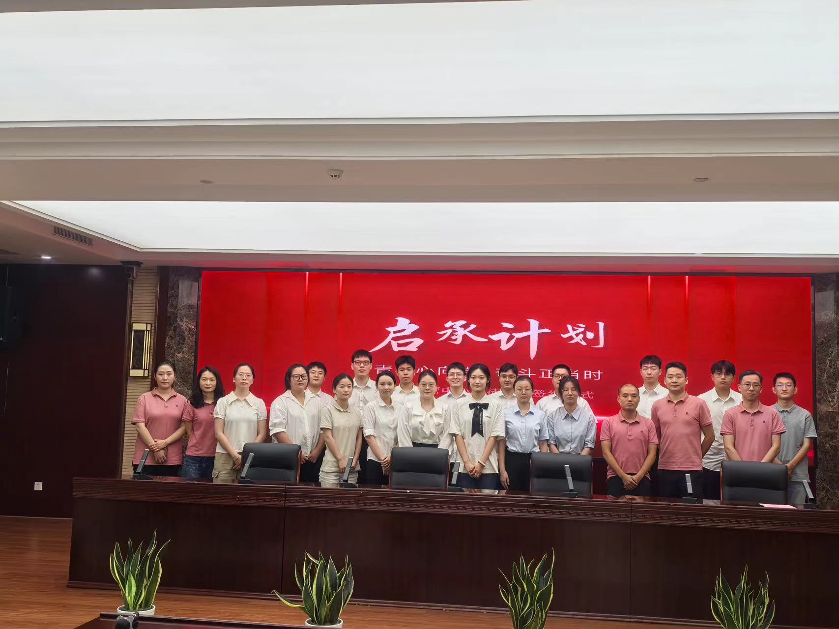 PP电子5金狮·(中国区)游戏官方网站