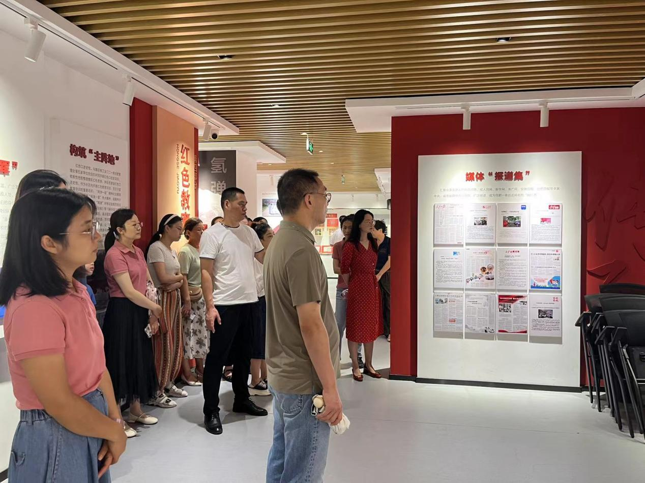 PP电子5金狮·(中国区)游戏官方网站