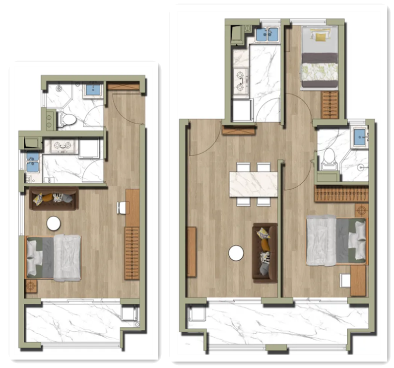 PP电子5金狮·(中国区)游戏官方网站