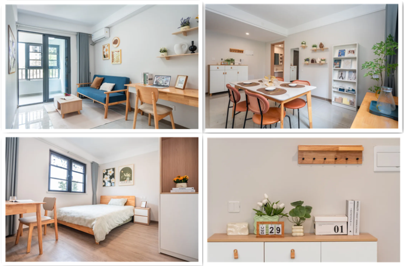 PP电子5金狮·(中国区)游戏官方网站