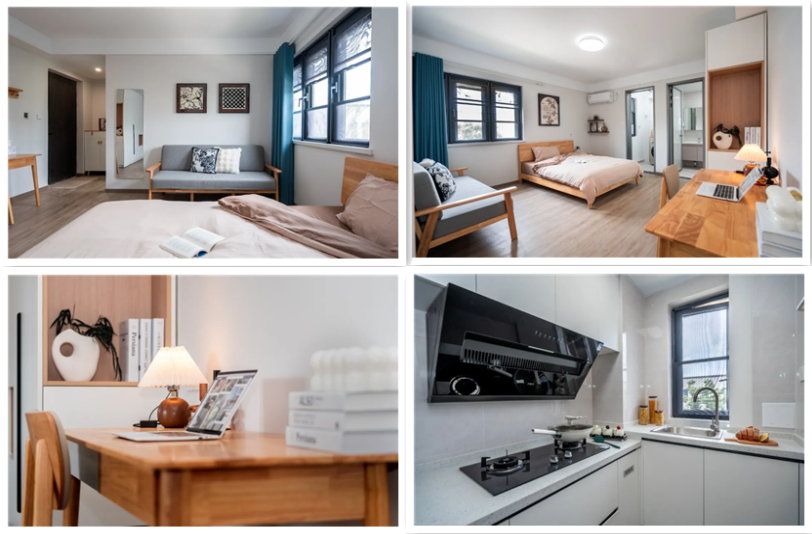 PP电子5金狮·(中国区)游戏官方网站