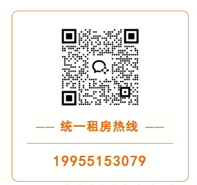 PP电子5金狮·(中国区)游戏官方网站