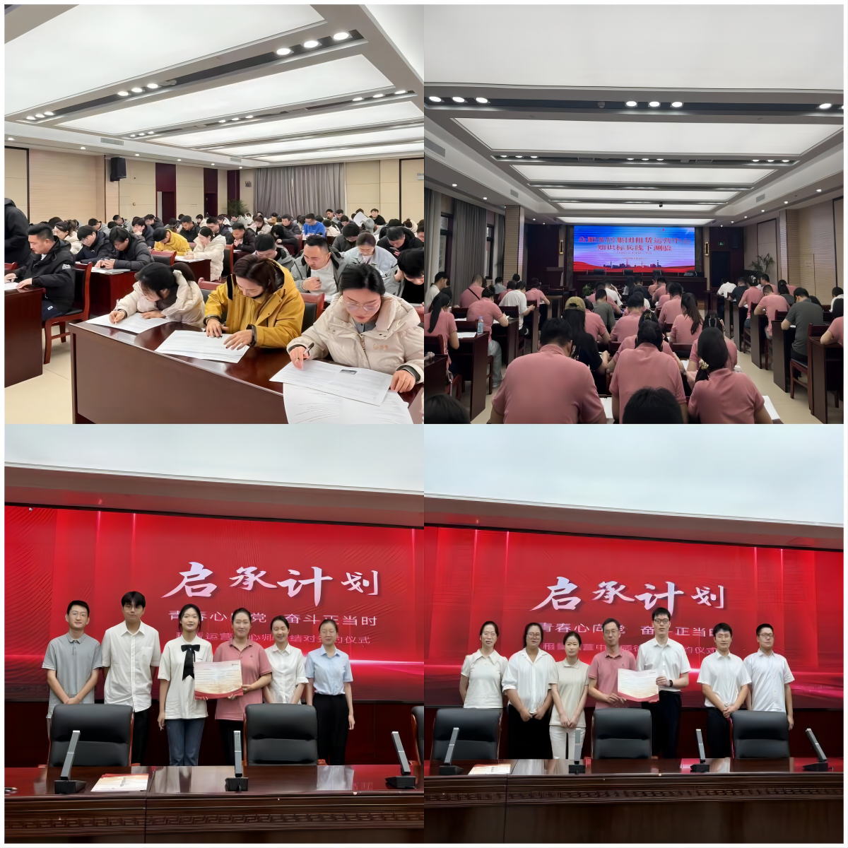 PP电子5金狮·(中国区)游戏官方网站