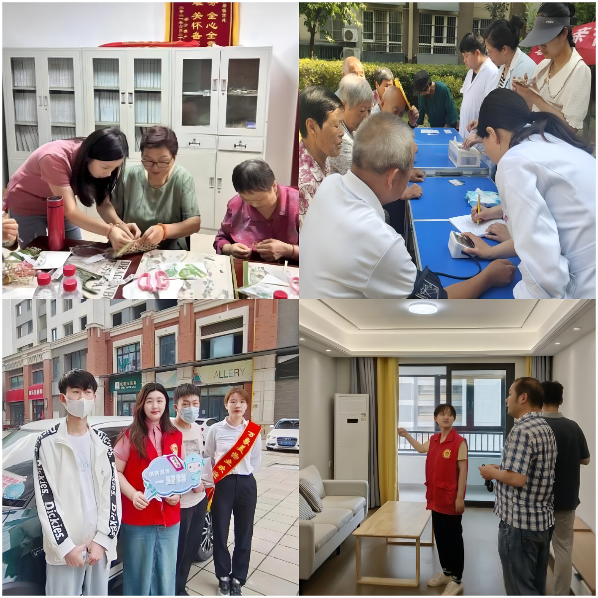 PP电子5金狮·(中国区)游戏官方网站