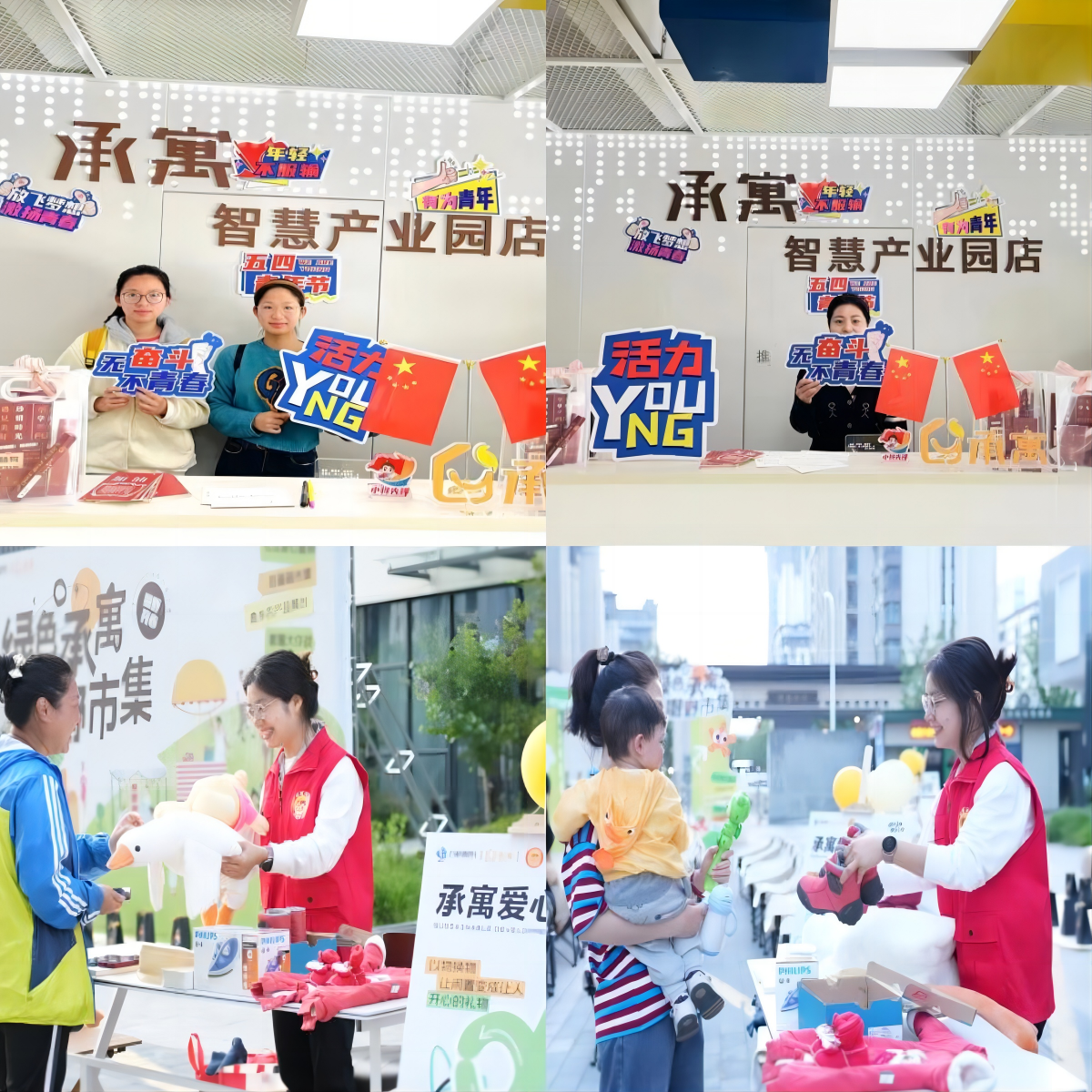 PP电子5金狮·(中国区)游戏官方网站