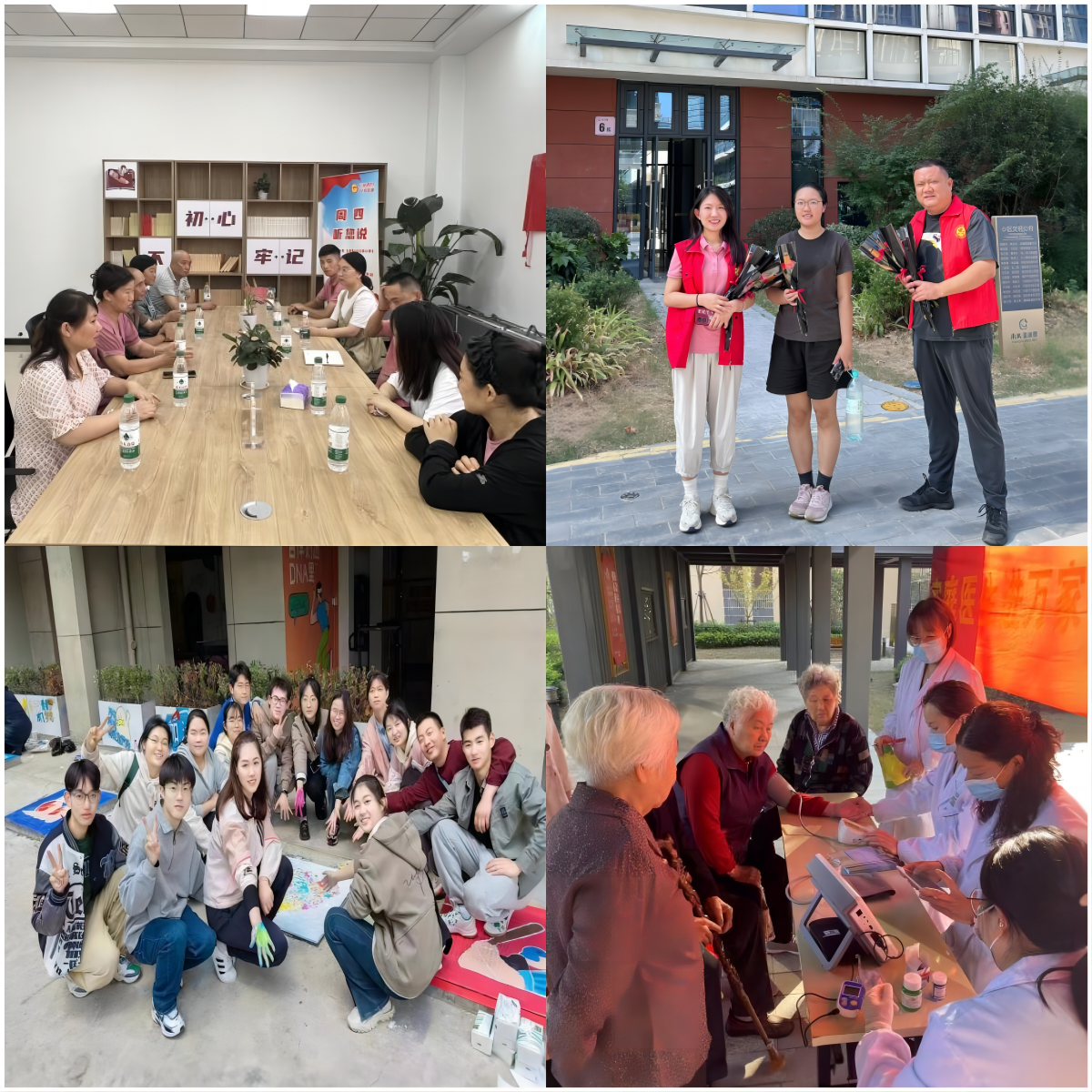 PP电子5金狮·(中国区)游戏官方网站