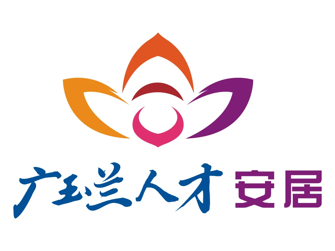 PP电子5金狮·(中国区)游戏官方网站