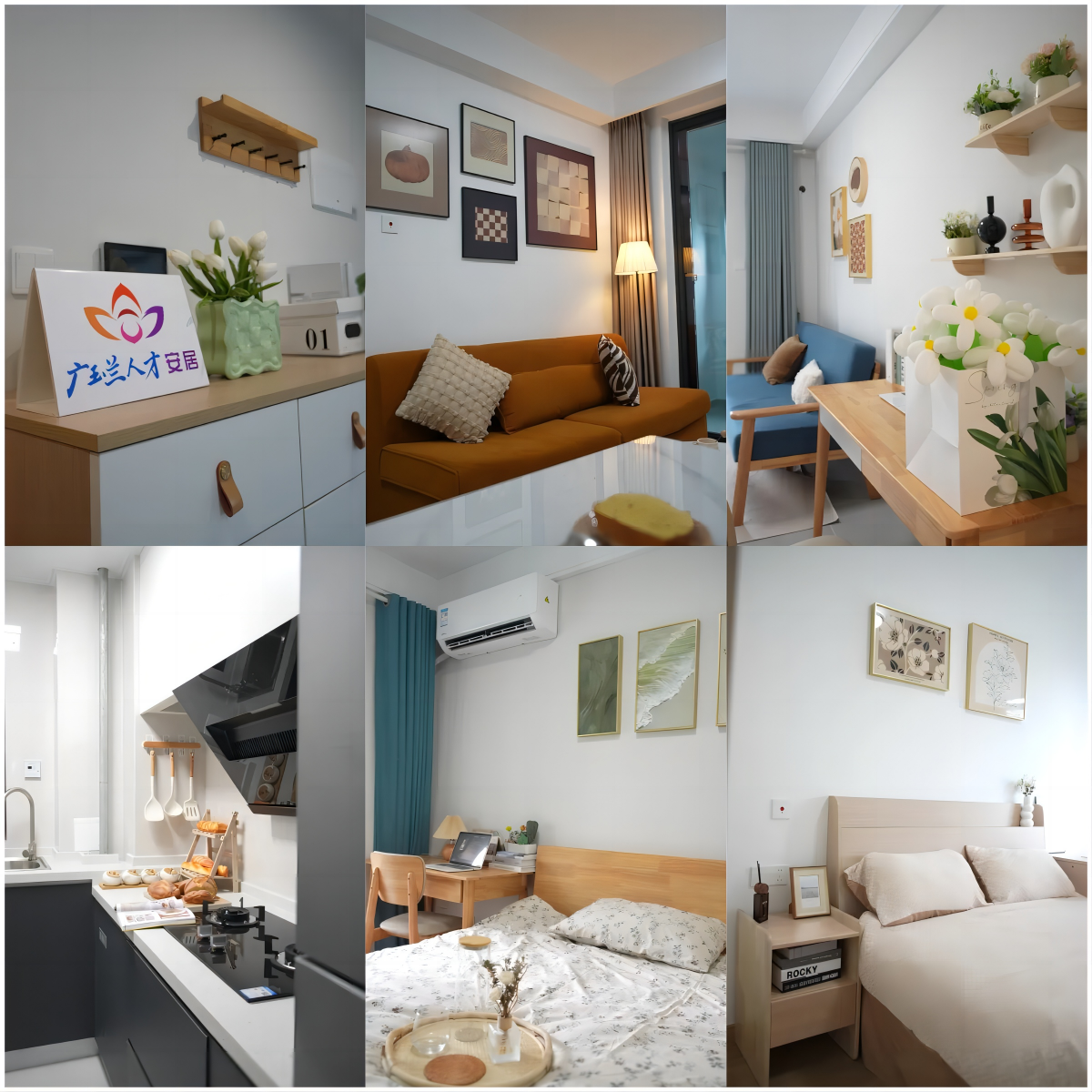 PP电子5金狮·(中国区)游戏官方网站