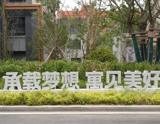 PP电子5金狮·(中国区)游戏官方网站