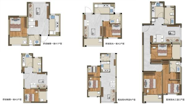 PP电子5金狮·(中国区)游戏官方网站
