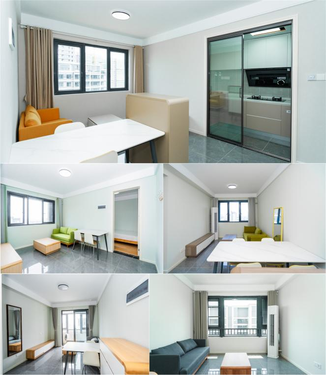 PP电子5金狮·(中国区)游戏官方网站