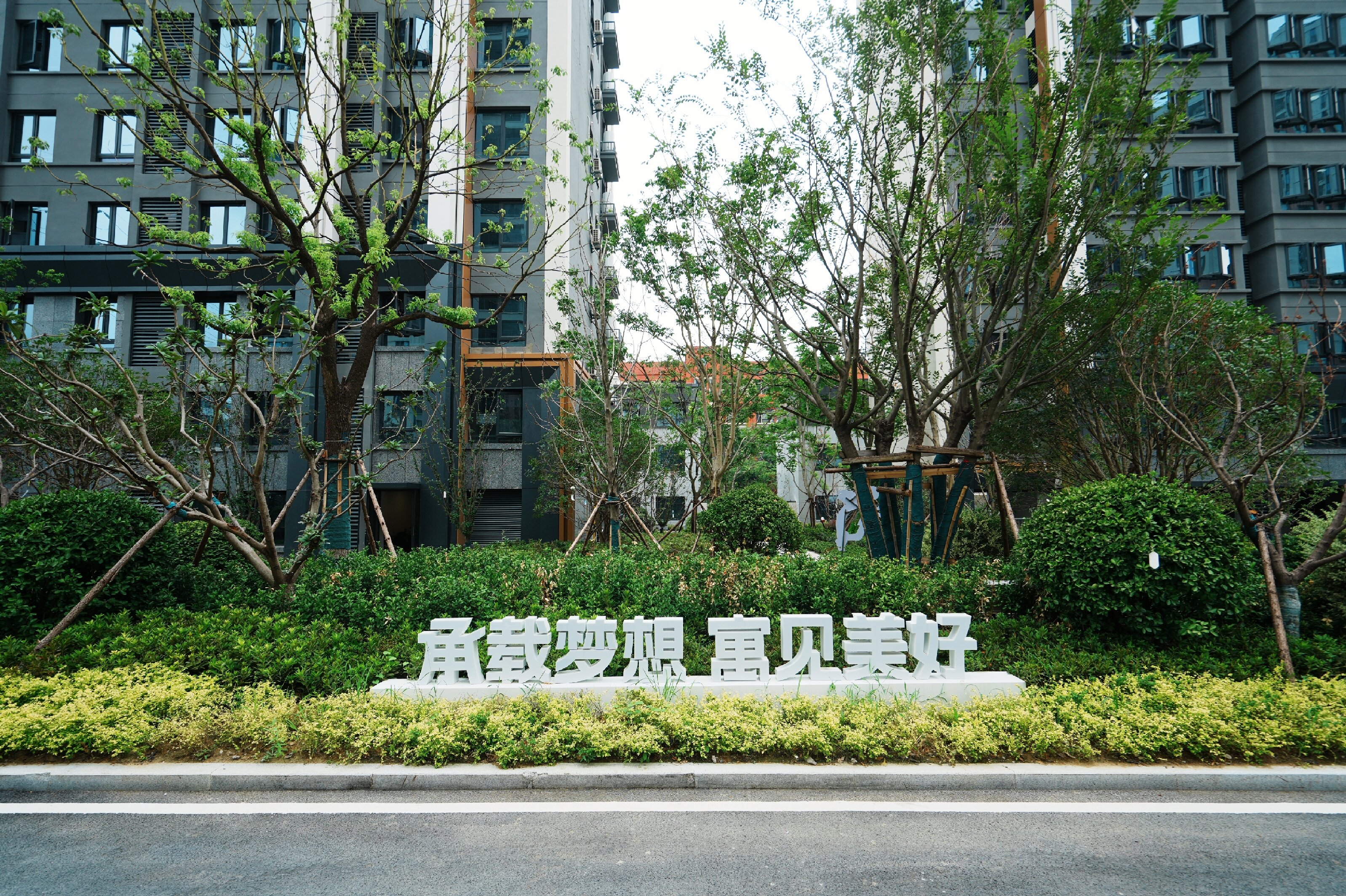 PP电子5金狮·(中国区)游戏官方网站