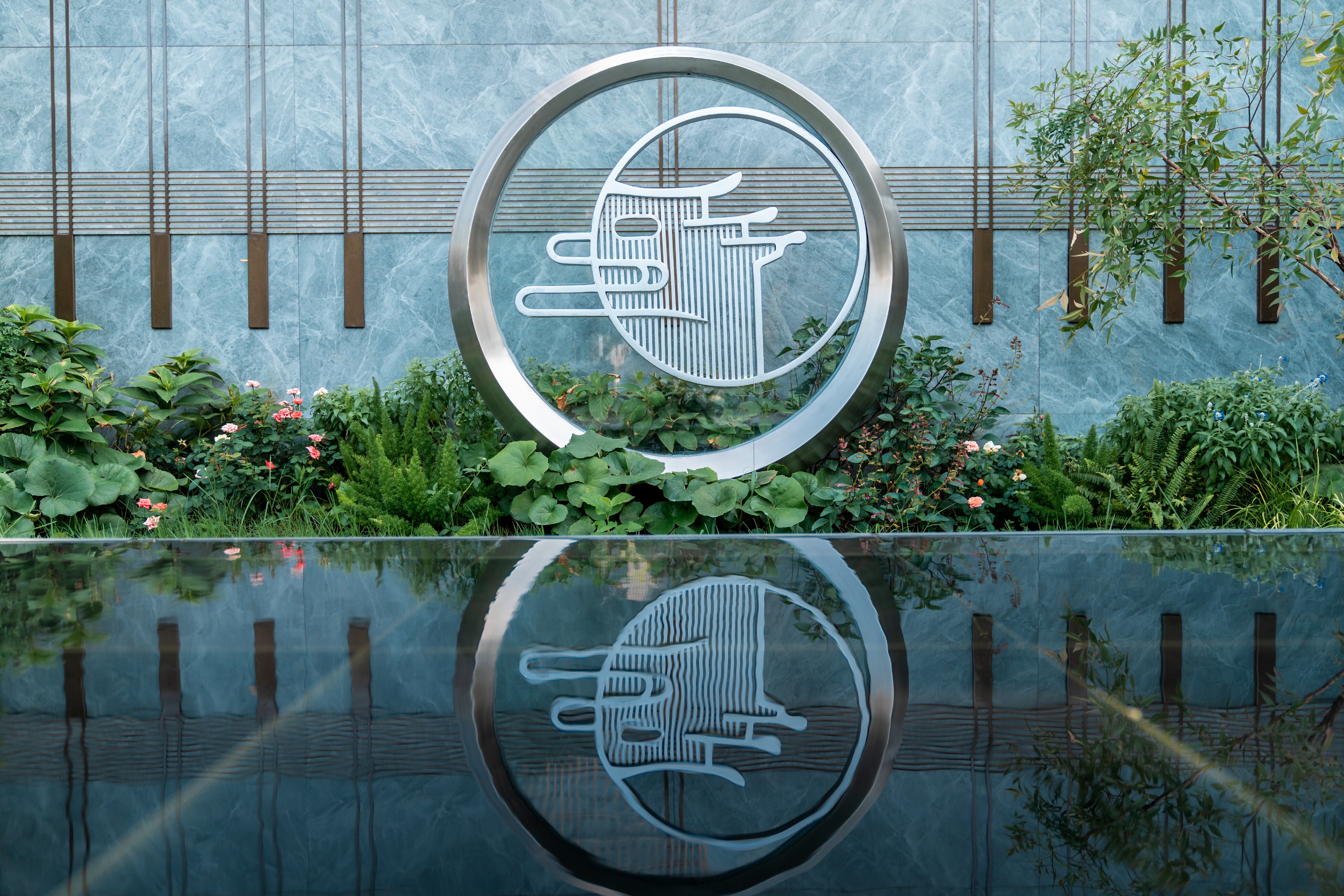 PP电子5金狮·(中国区)游戏官方网站