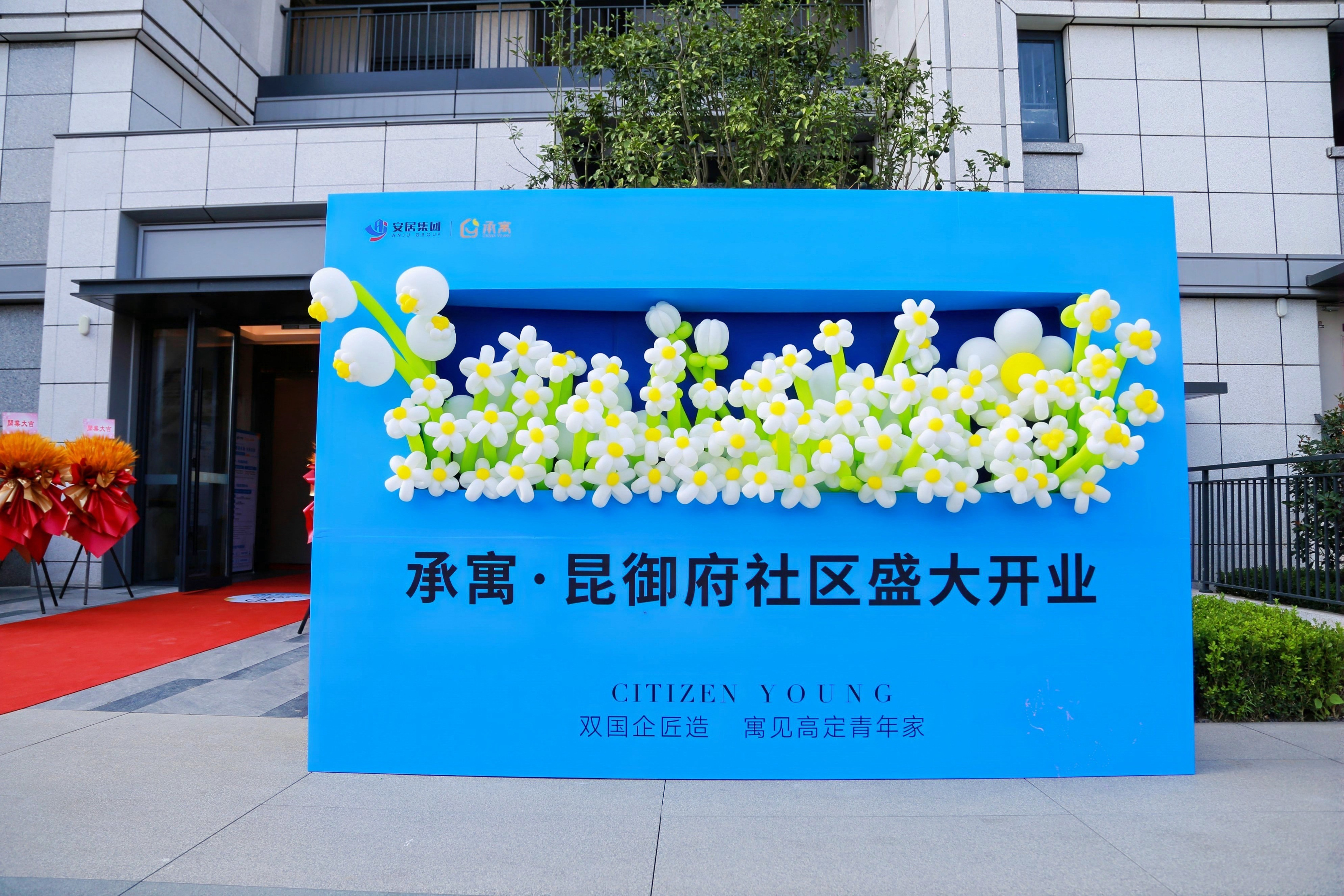 PP电子5金狮·(中国区)游戏官方网站