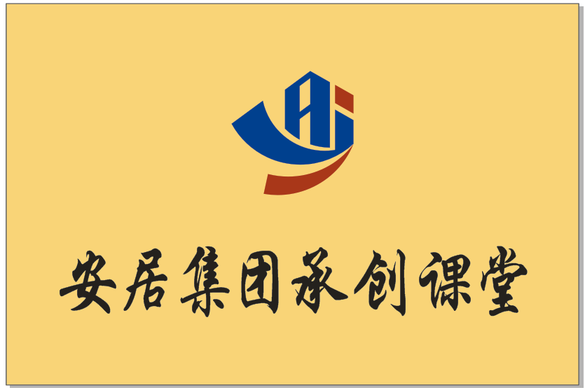 PP电子5金狮·(中国区)游戏官方网站