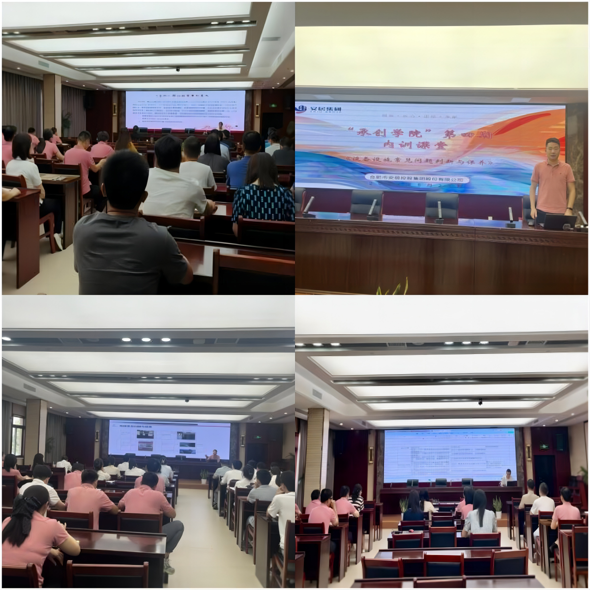 PP电子5金狮·(中国区)游戏官方网站