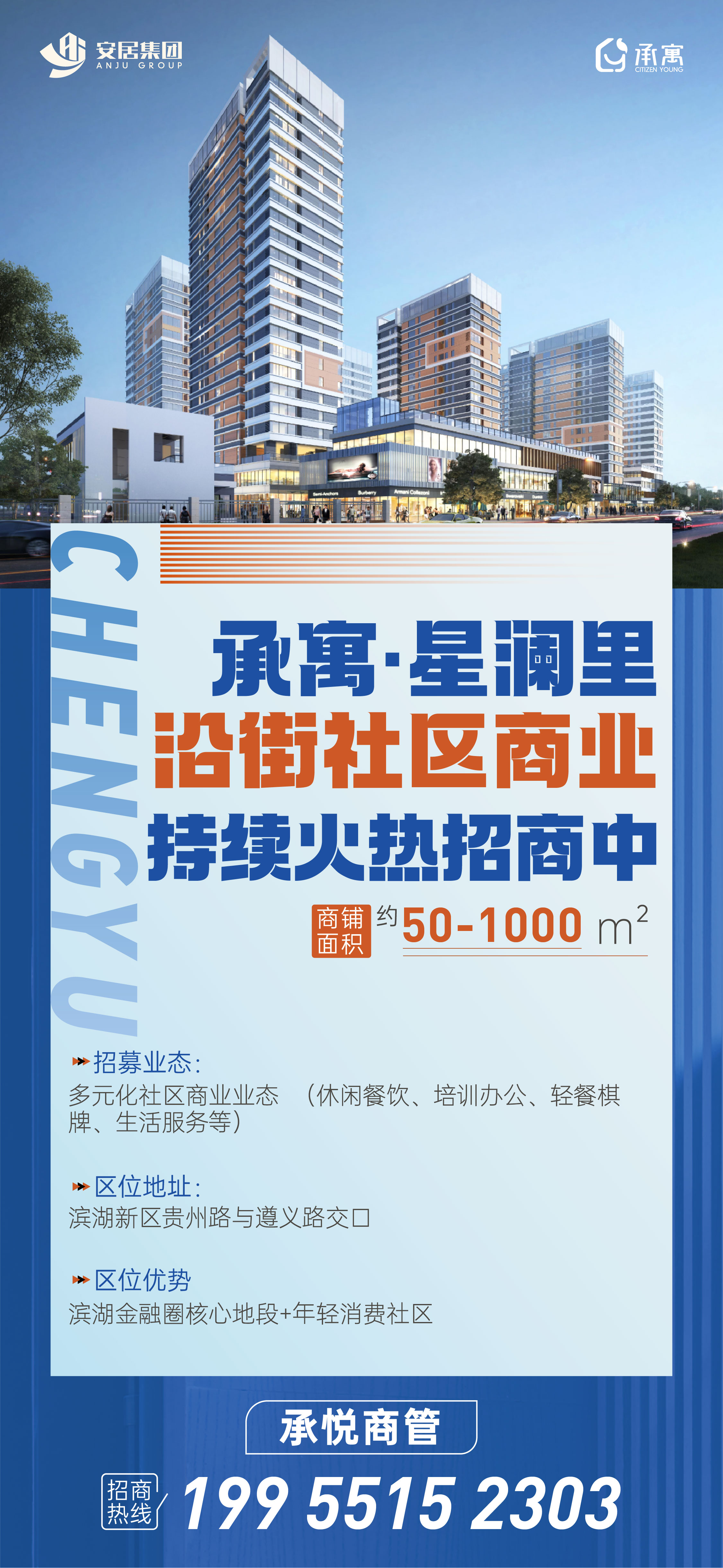 PP电子5金狮·(中国区)游戏官方网站