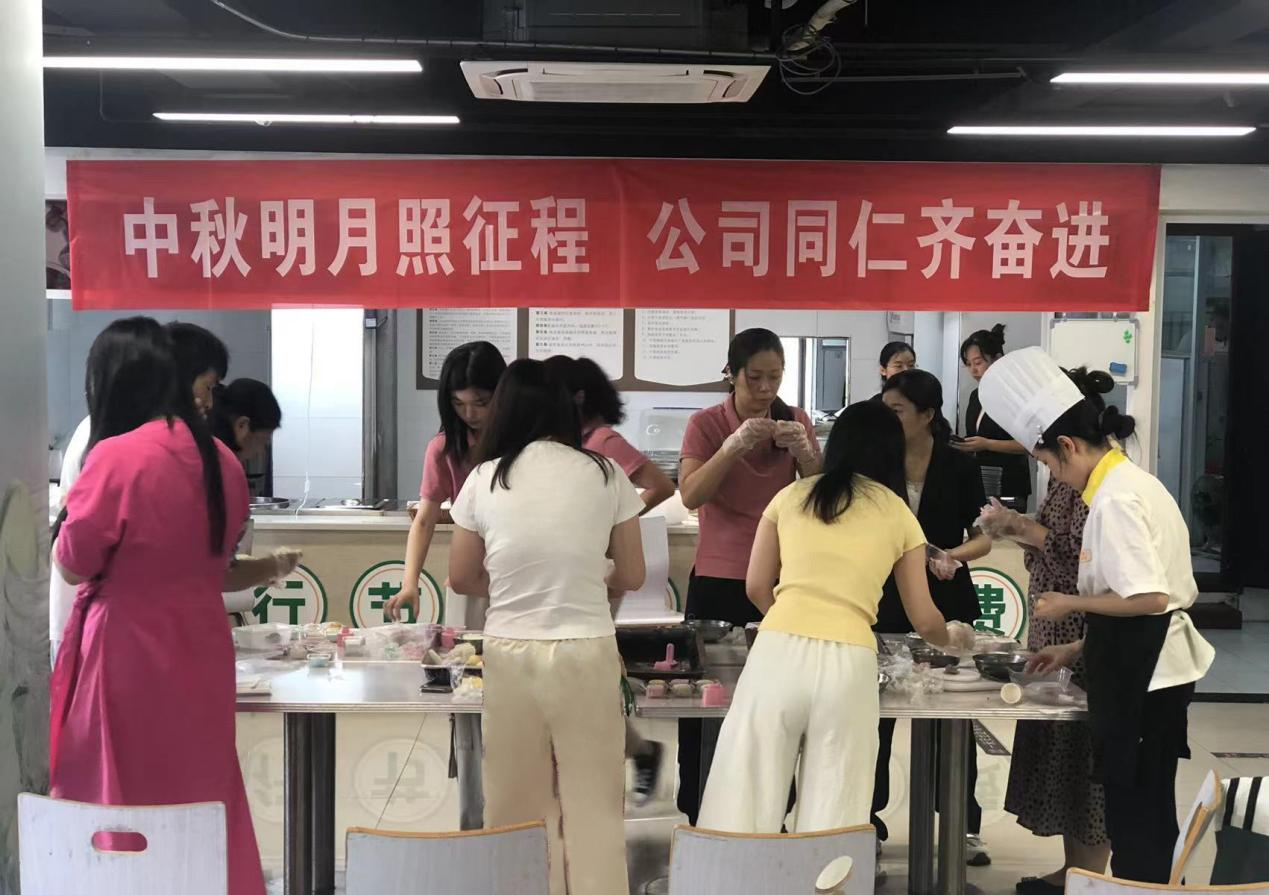 PP电子5金狮·(中国区)游戏官方网站