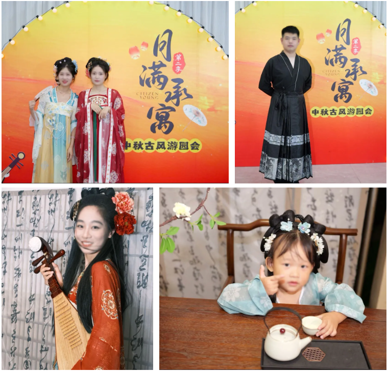 PP电子5金狮·(中国区)游戏官方网站