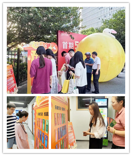 PP电子5金狮·(中国区)游戏官方网站