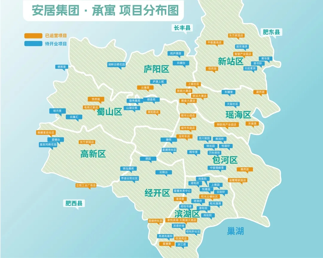 PP电子5金狮·(中国区)游戏官方网站