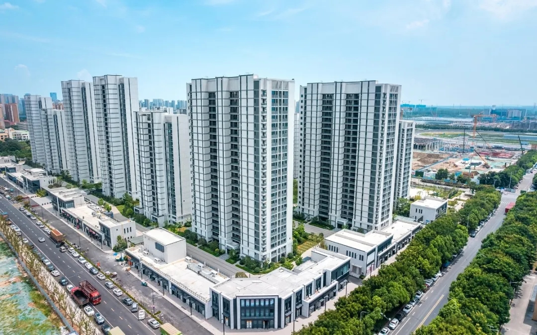 PP电子5金狮·(中国区)游戏官方网站