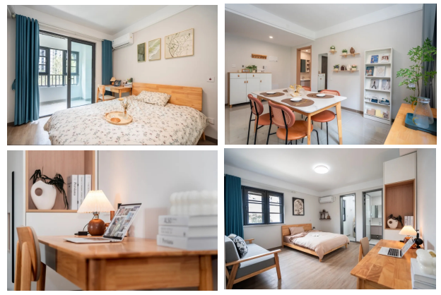 PP电子5金狮·(中国区)游戏官方网站