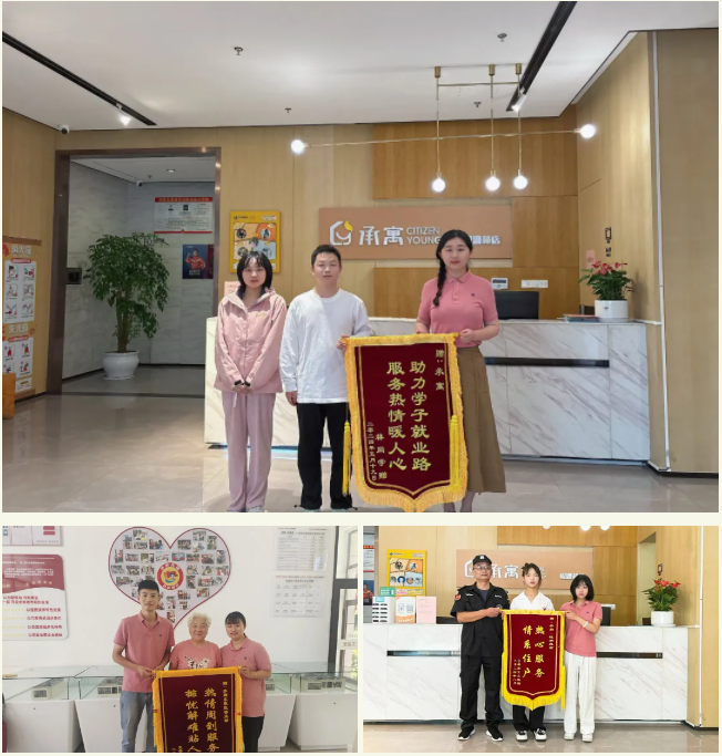 PP电子5金狮·(中国区)游戏官方网站