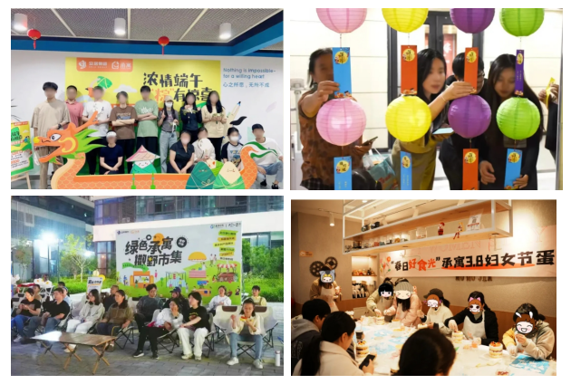 PP电子5金狮·(中国区)游戏官方网站