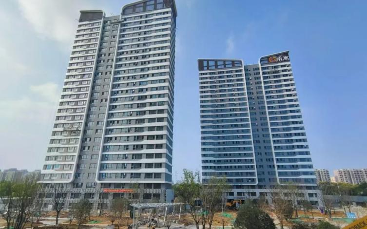 PP电子5金狮·(中国区)游戏官方网站