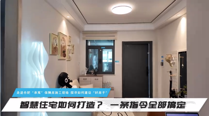 PP电子5金狮·(中国区)游戏官方网站