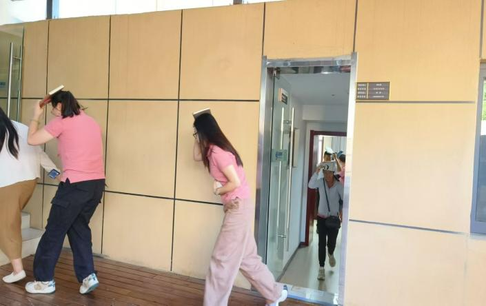 PP电子5金狮·(中国区)游戏官方网站