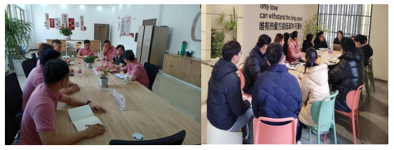 PP电子5金狮·(中国区)游戏官方网站