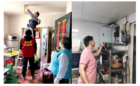 PP电子5金狮·(中国区)游戏官方网站