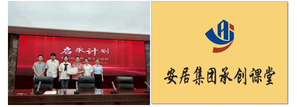 PP电子5金狮·(中国区)游戏官方网站