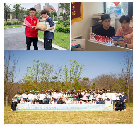 PP电子5金狮·(中国区)游戏官方网站