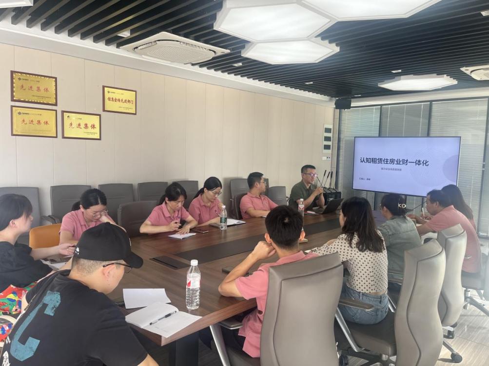 PP电子5金狮·(中国区)游戏官方网站