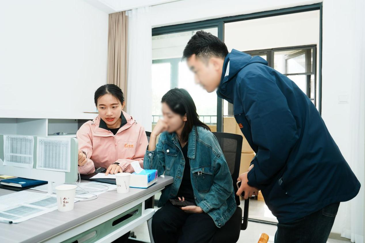 PP电子5金狮·(中国区)游戏官方网站