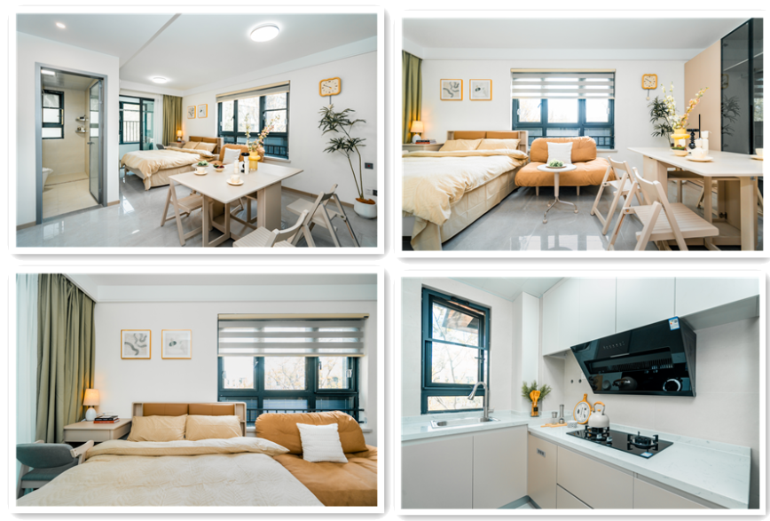 PP电子5金狮·(中国区)游戏官方网站